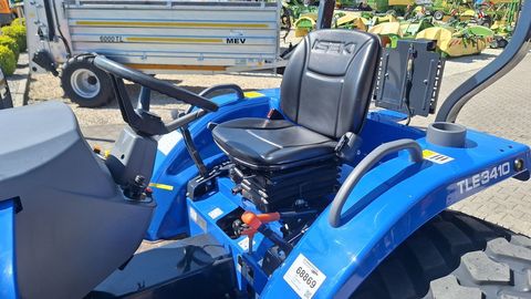 [3342-5286800-10.jpg]