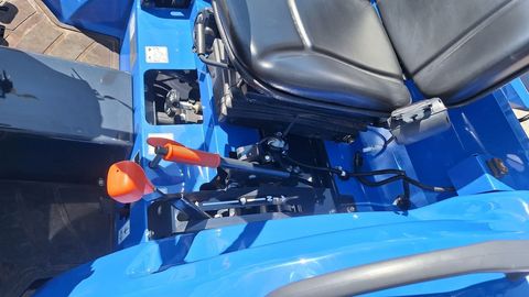 [3342-5286800-11.jpg]