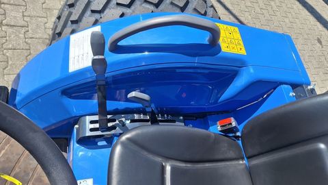 [3342-5286800-12.jpg]