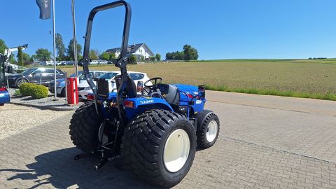 [3342-5286800-2.jpg]