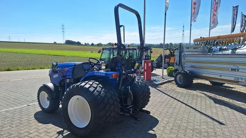 [3342-5286800-4.jpg]