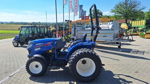 [3342-5286800-5.jpg]