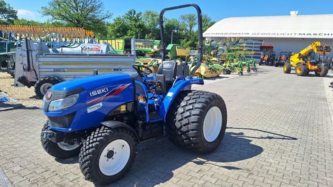 [3342-5286800-6.jpg]