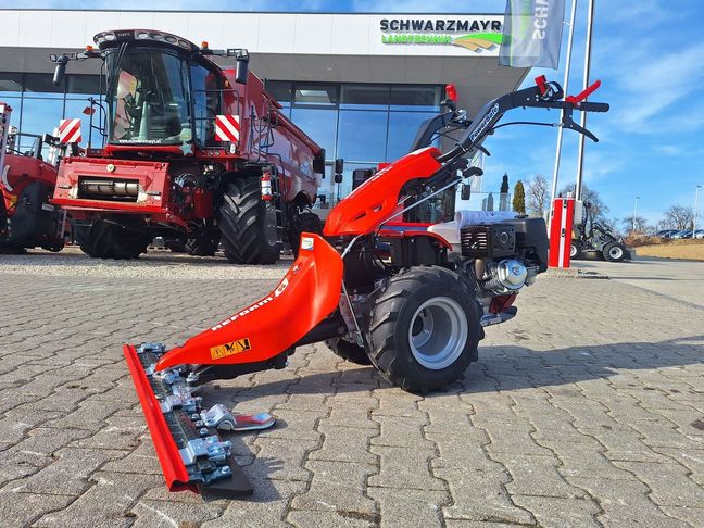 [3342-5287380-0_1.jpg]