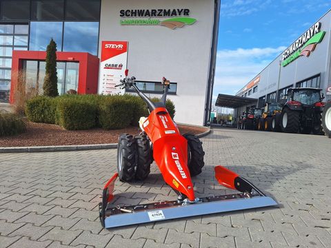 [3342-5287430-1.jpg]