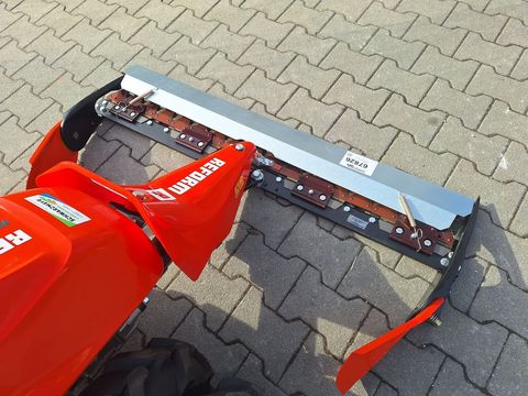 [3342-5287430-11.jpg]