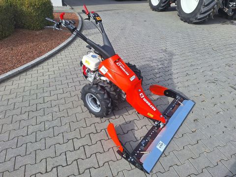 [3342-5287430-2.jpg]