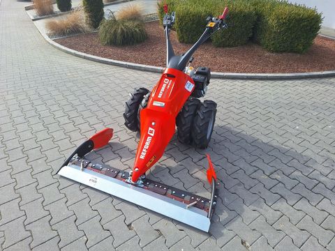 [3342-5287430-3.jpg]