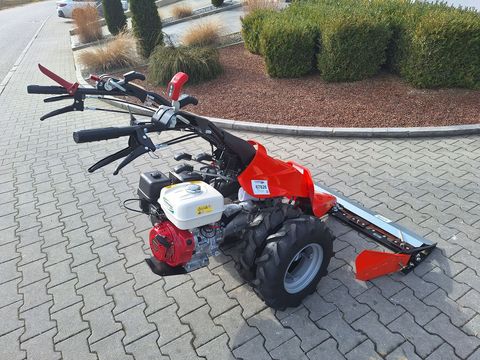 [3342-5287430-4.jpg]