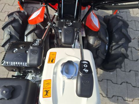 [3342-5287430-9.jpg]