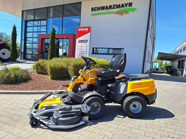 [3342-5308139-0_1.jpg]