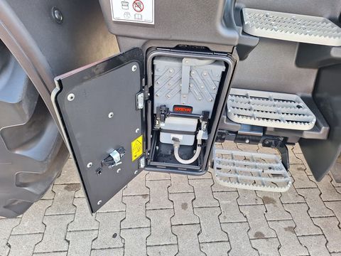 [3342-5314618-11.jpg]