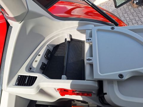 [3342-5314618-20.jpg]