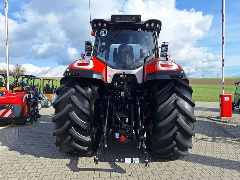 [3342-5314618-3.jpg]