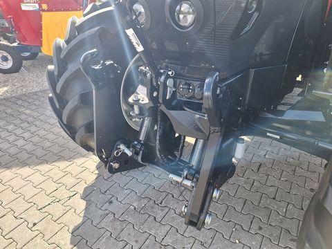 [3342-5314618-8.jpg]