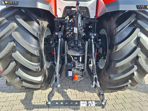 [3342-5314618-9.jpg]