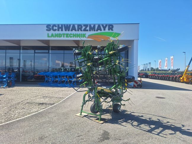 [3342-5319498-0_1.jpg]