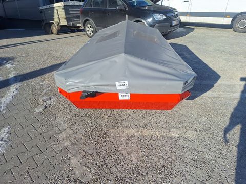 [3342-5319508-2.jpg]