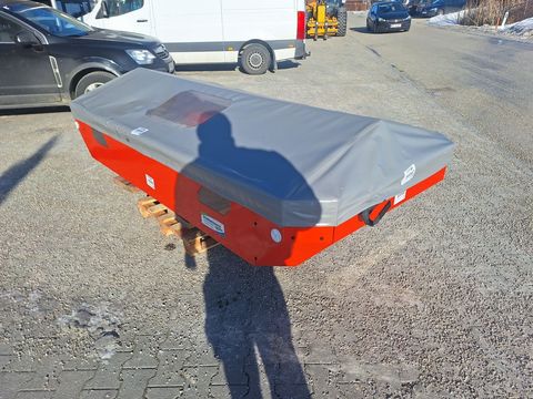 [3342-5319508-3.jpg]