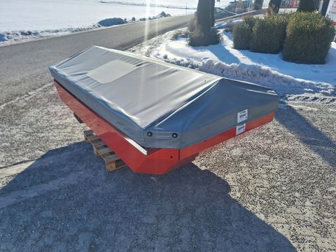 [3342-5319508-7.jpg]