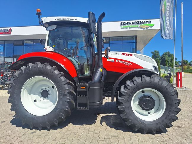 [3342-5335910-0_1.jpg]