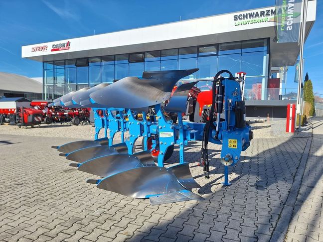 [3342-5339925-0_1.jpg]