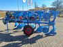 [3342-5339925-5.jpg]