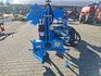 [3342-5339925-7.jpg]