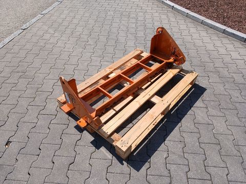 [3342-5339939-1.jpg]