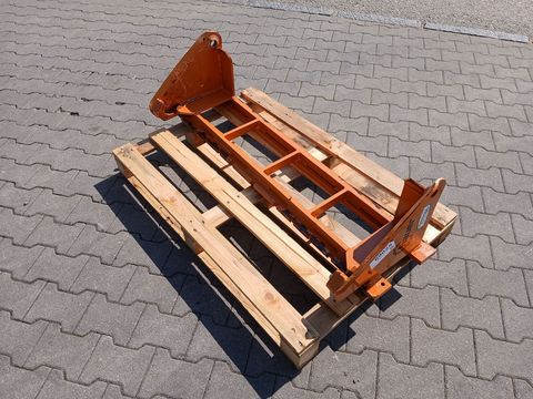 [3342-5339939-2.jpg]
