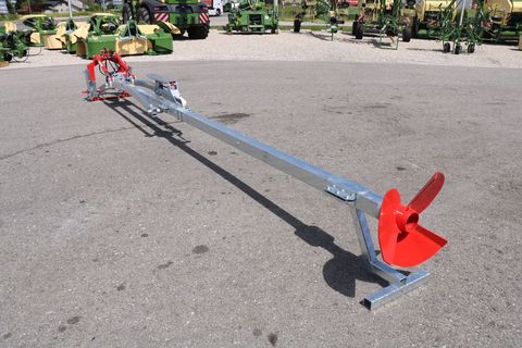 [3342-5343438-2.jpg]