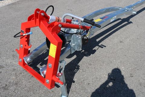 [3342-5343439-1.jpg]
