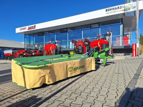 [3342-5343454-0.jpg]