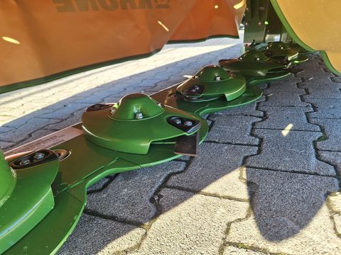 [3342-5343454-11.jpg]