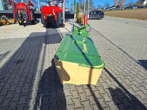 [3342-5343454-2.jpg]