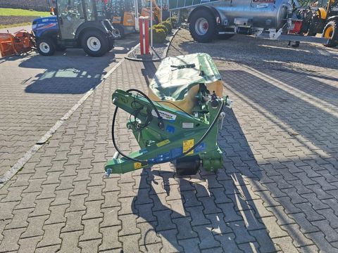 [3342-5343454-6.jpg]