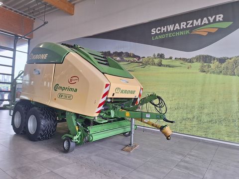 [3342-5344440-1.jpg]