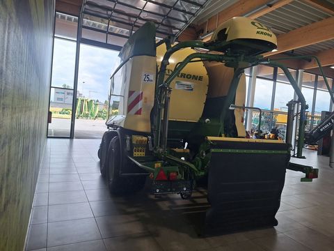 [3342-5344440-3.jpg]