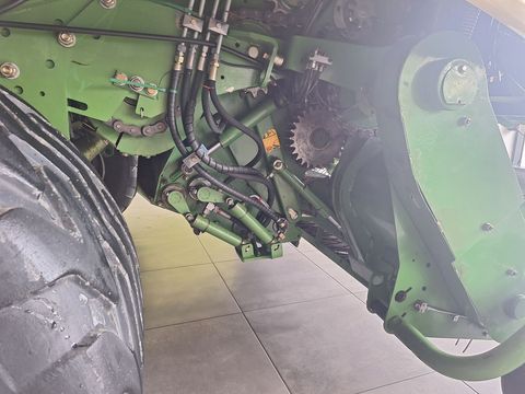 [3342-5344440-6.jpg]