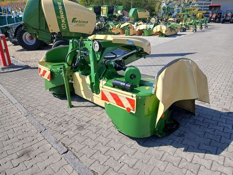 [3342-5348006-1.jpg]