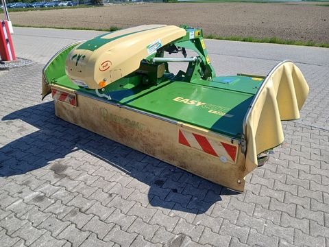 [3342-5348006-3.jpg]