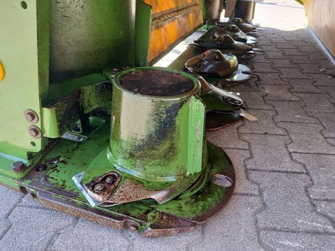 [3342-5348006-8.jpg]