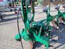 [3342-5363197-7.jpg]