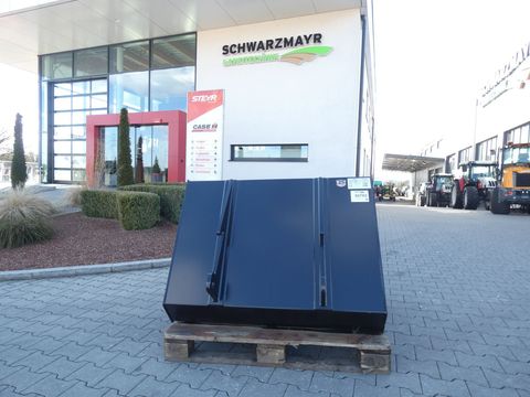 [3342-5383998-0.jpg]