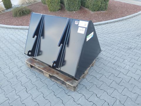 [3342-5383998-4.jpg]