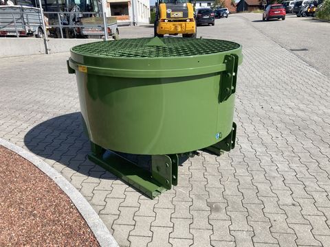 [3342-5389354-1.jpg]
