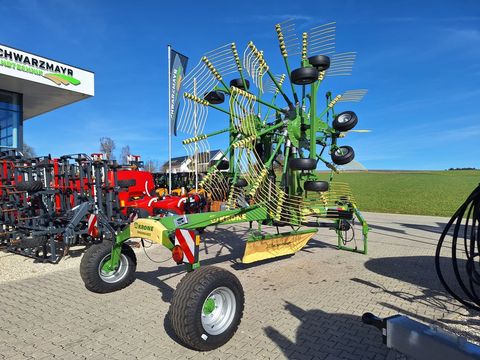 [3342-5389379-1.jpg]