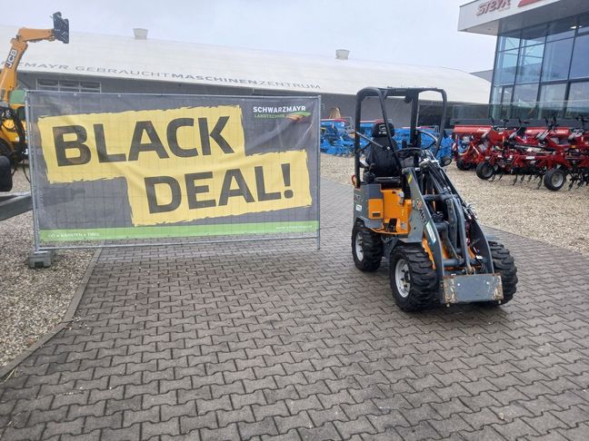 [3342-5395994-0_1.jpg]