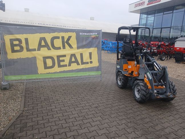 [3342-5396047-0_1.jpg]