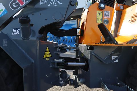 [3342-5396047-13.jpg]